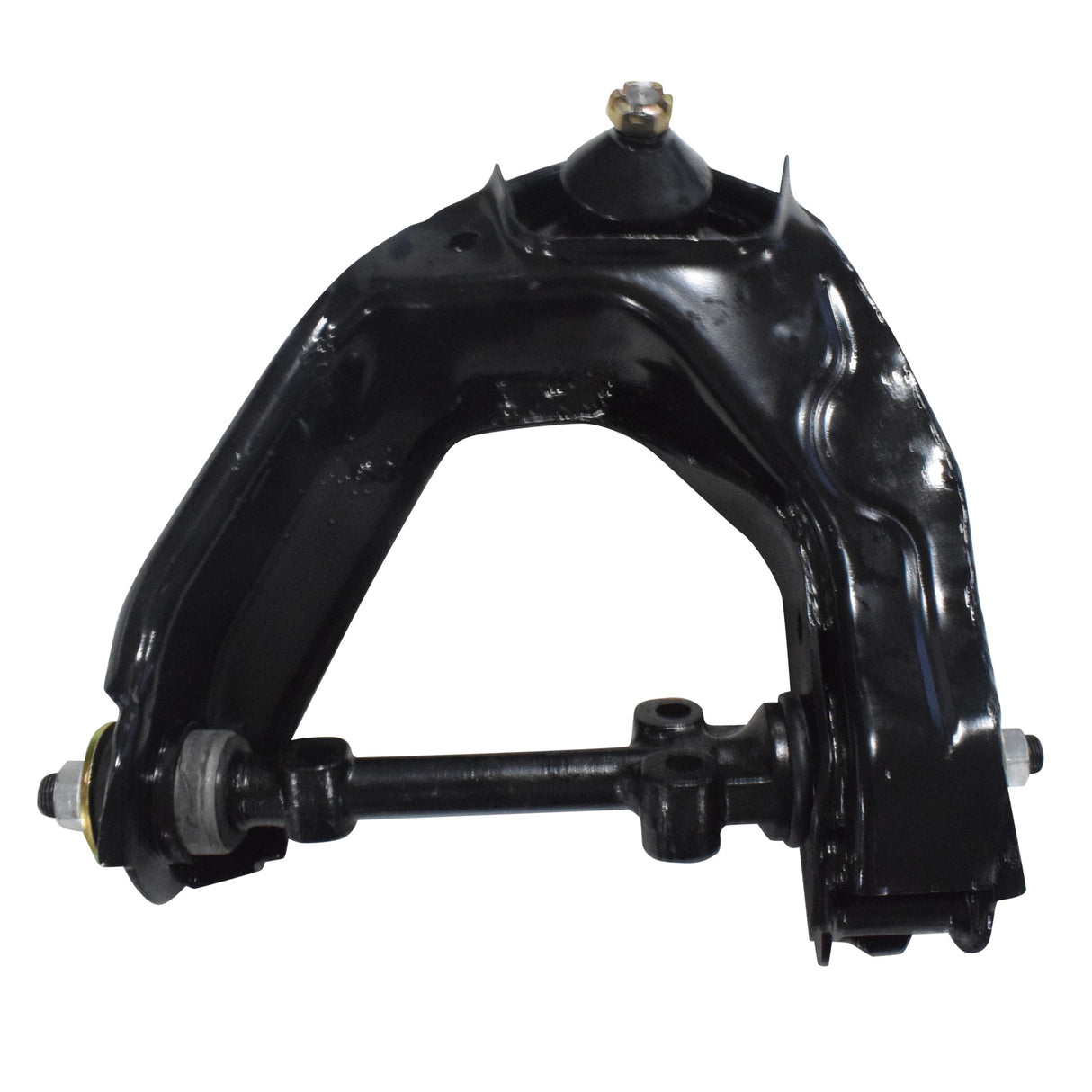 Control Arm Left Hand Side Front Upper Fit For Toyota Hilux VZN167 RZN169 LN165 LN172 4Runner VZN130 4WD 1988-2005 FCA-TA017L - Machter