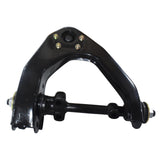 Control Arm Left Hand Side Front Upper Fit For Toyota Hilux VZN167 RZN169 LN165 LN172 4Runner VZN130 4WD 1988-2005 - Machter