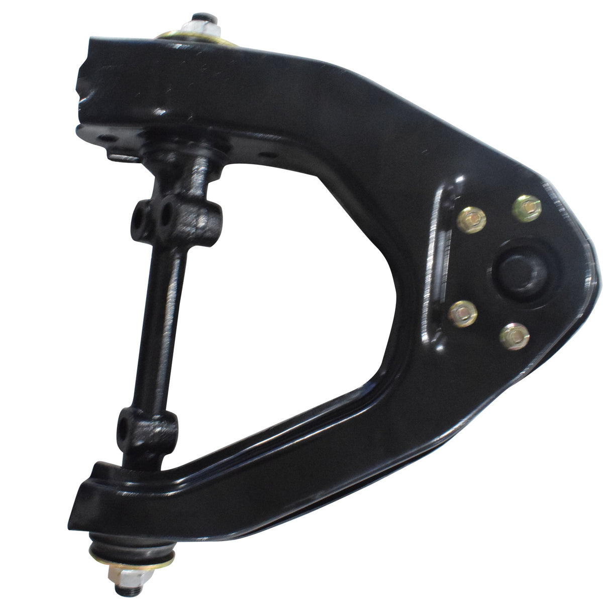 Control Arm Left Hand Side Front Upper Fit For Toyota Hilux VZN167 RZN169 LN165 LN172 4Runner VZN130 4WD 1988-2005 - Machter