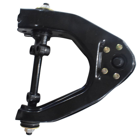Control Arm Left Hand Side Front Upper Fit For Toyota Hilux VZN167 RZN169 LN165 LN172 4Runner VZN130 4WD 1988-2005 - Machter