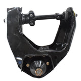 Control Arm Right Hand Side Front Upper Fit For Toyota Hilux VZN167 RZN169 LN165 LN172 4Runner VZN130 4WD 1988-2005 FCA-TA017R - Machter