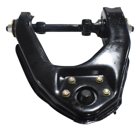 Control Arm Left Hand Side Front Upper Fit For Toyota Hilux VZN167 RZN169 LN165 LN172 4Runner VZN130 4WD 1988-2005 - Machter