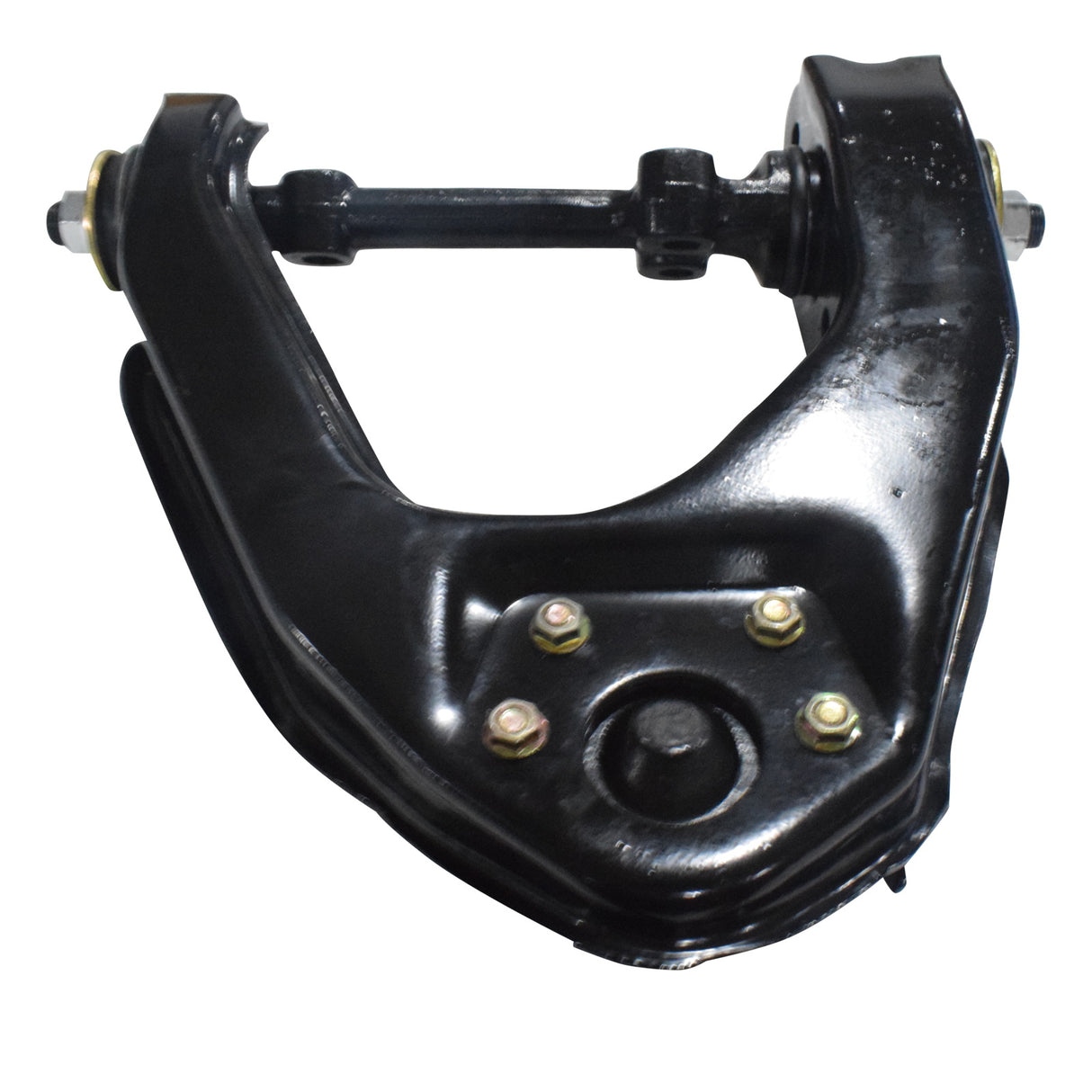 Control Arm Left Hand Side Front Upper Fit For Toyota Hilux VZN167 RZN169 LN165 LN172 4Runner VZN130 4WD 1988-2005 FCA-TA017L - Machter