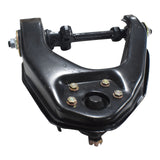 Control Arm Right Hand Side Front Upper Fit For Toyota Hilux VZN167 RZN169 LN165 LN172 4Runner VZN130 4WD 1988-2005 - Machter
