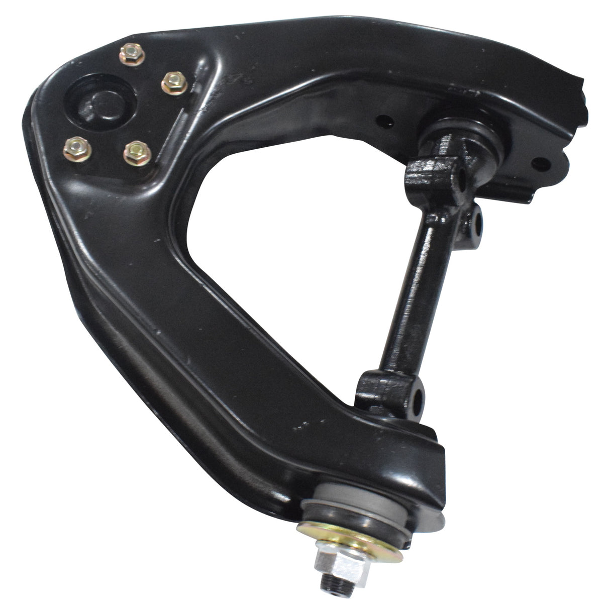 Control Arm Right Hand Side Front Upper Fit For Toyota Hilux VZN167 RZN169 LN165 LN172 4Runner VZN130 4WD 1988-2005 - Machter