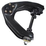 Control Arm Right Hand Side Front Upper Fit For Toyota Hilux VZN167 RZN169 LN165 LN172 4Runner VZN130 4WD 1988-2005 - Machter