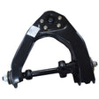 Control Arm Right Hand Side Front Upper Fit For Toyota Hilux VZN167 RZN169 LN165 LN172 4Runner VZN130 4WD 1988-2005 FCA-TA017R - Machter