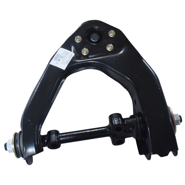 Control Arm Right Hand Side Front Upper Fit For Toyota Hilux VZN167 RZN169 LN165 LN172 4Runner VZN130 4WD 1988-2005 FCA-TA017R - Machter
