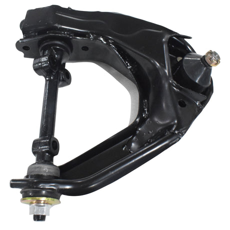 Control Arm Right Hand Side Front Upper Fit For Toyota Hilux VZN167 RZN169 LN165 LN172 4Runner VZN130 4WD 1988-2005 FCA-TA017R - Machter