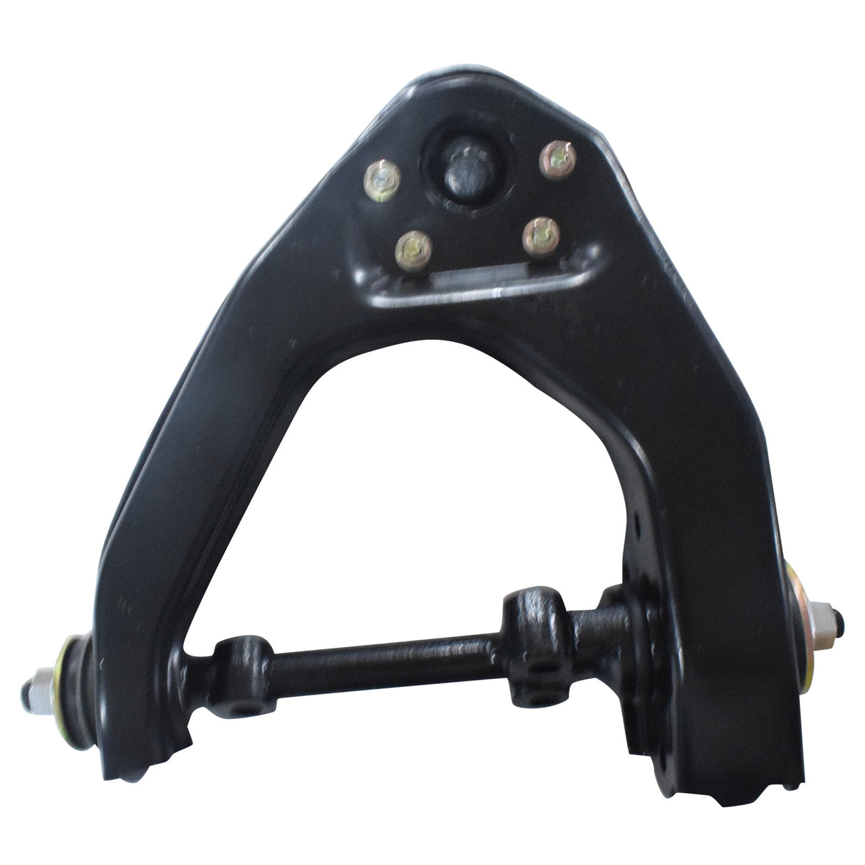 Control Arm Right Hand Side Front Upper Fit For Toyota Hilux VZN167 RZN169 LN165 LN172 4Runner VZN130 4WD 1988-2005 FCA-TA017R - Machter