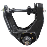 Control Arm Right Hand Side Front Upper Fit For Toyota Hilux VZN167 RZN169 LN165 LN172 4Runner VZN130 4WD 1988-2005 FCA-TA017R - Machter
