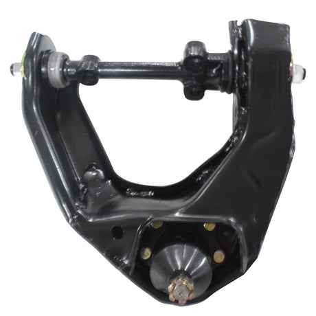 Control Arm Right Hand Side Front Upper Fit For Toyota Hilux VZN167 RZN169 LN165 LN172 4Runner VZN130 4WD 1988-2005 FCA-TA017R - Machter