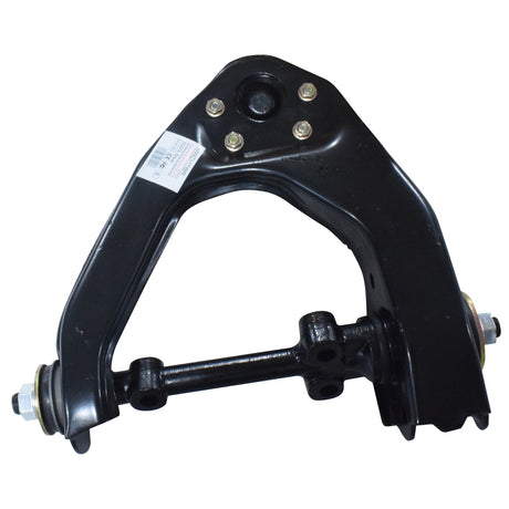 Control Arm Right Hand Side Front Upper Fit For Toyota Hilux VZN167 RZN169 LN165 LN172 4Runner VZN130 4WD 1988-2005 - Machter