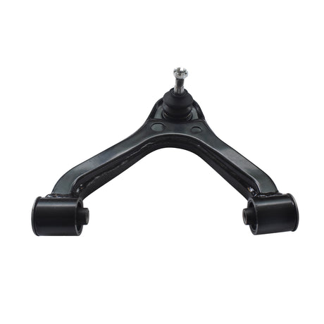 Control Arm Left Hand Side Front Upper Fit For Toyota Hilux 2WD TGN/KUN/GGN 04/2005-06/2015 - Machter