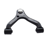 Control Arm Left Hand Side Front Upper Fit For Toyota Hilux 2WD TGN/KUN/GGN 04/2005-06/2015 - Machter