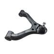 Control Arm Left Hand Side Front Upper Fit For Toyota Hilux 2WD TGN/KUN/GGN 04/2005-06/2015 - Machter