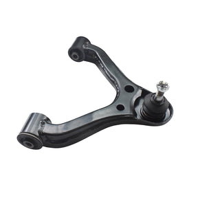 Control Arm Left Hand Side Front Upper Fit For Toyota Hilux 2WD TGN/KUN/GGN 04/2005-06/2015 - Machter