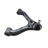 Control Arm Left Hand Side Front Upper Fit For Toyota Hilux 2WD TGN/KUN/GGN 04/2005-06/2015 FCA-TA018L - Machter