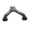 Control Arm Left Hand Side Front Upper Fit For Toyota Hilux 2WD TGN/KUN/GGN 04/2005-06/2015 FCA-TA018L - Machter