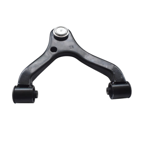 Control Arm Left Hand Side Front Upper Fit For Toyota Hilux 2WD TGN/KUN/GGN 04/2005-06/2015 FCA-TA018L - Machter