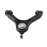 Fit For Toyota Hilux 2WD TGN/KUN/GGN Control Arm Right Hand Side Front Upper - Machter