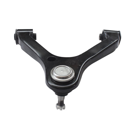 Fit For Toyota Hilux 2WD TGN/KUN/GGN Control Arm Right Hand Side Front Upper - Machter