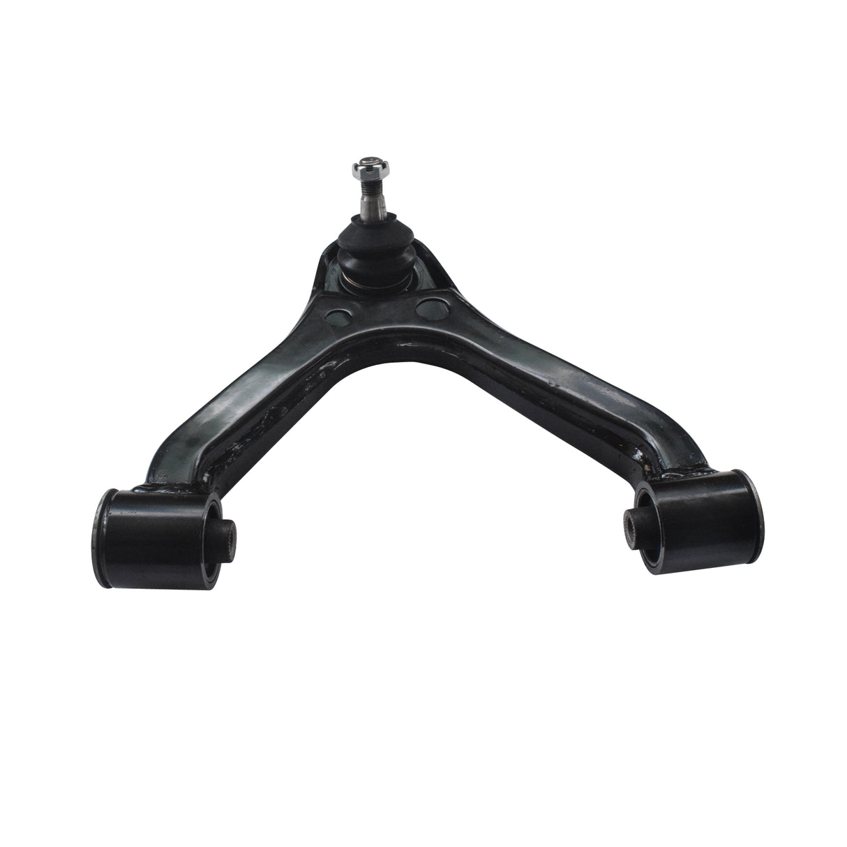 Fit For Toyota Hilux 2WD TGN/KUN/GGN Control Arm Right Hand Side Front Upper - Machter