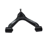 Fit For Toyota Hilux 2WD TGN/KUN/GGN Control Arm Right Hand Side Front Upper - Machter