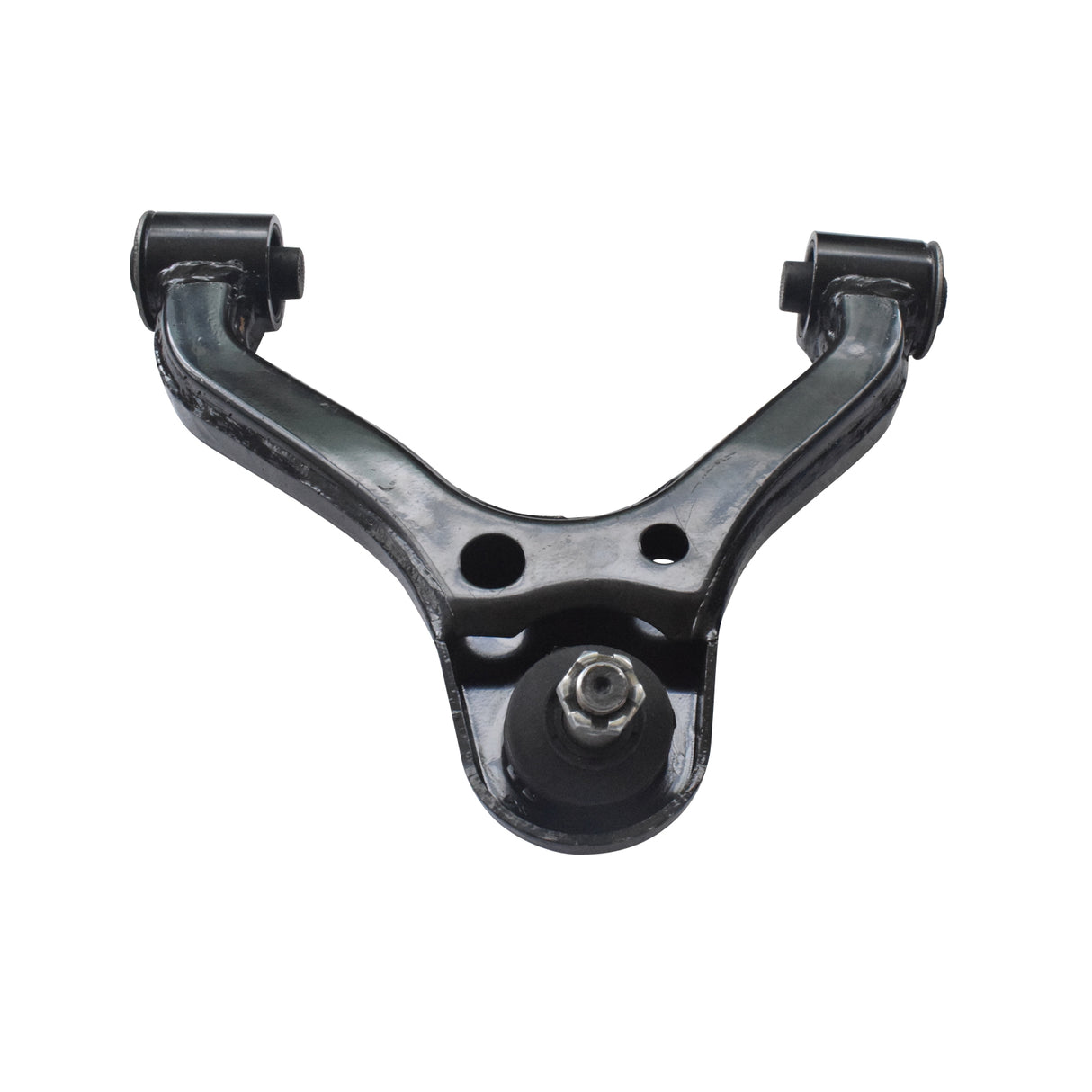 Fit For Toyota Hilux 2WD TGN/KUN/GGN Control Arm Right Hand Side Front Upper FCA-TA018R - Machter