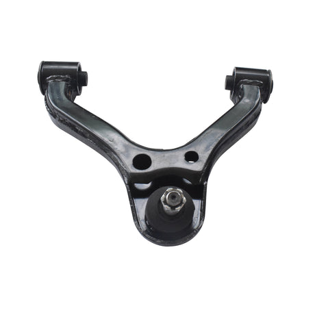 Fit For Toyota Hilux 2WD TGN/KUN/GGN Control Arm Right Hand Side Front Upper FCA-TA018R - Machter