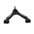 Fit For Toyota Hilux 2WD TGN/KUN/GGN Control Arm Right Hand Side Front Upper FCA-TA018R - Machter