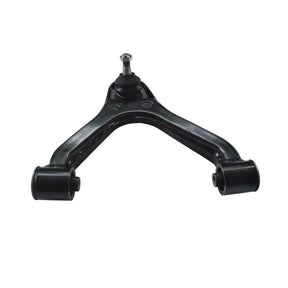 Fit For Toyota Hilux 2WD TGN/KUN/GGN Control Arm Right Hand Side Front Upper FCA-TA018R - Machter