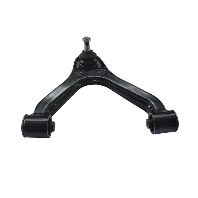 Fit For Toyota Hilux 2WD TGN/KUN/GGN Control Arm Right Hand Side Front Upper FCA-TA018R - Machter