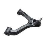 Fit For Toyota Hilux 2WD TGN/KUN/GGN Control Arm Right Hand Side Front Upper FCA-TA018R - Machter