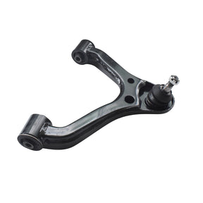 Fit For Toyota Hilux 2WD TGN/KUN/GGN Control Arm Right Hand Side Front Upper - Machter