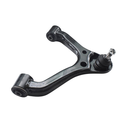 Fit For Toyota Hilux 2WD TGN/KUN/GGN Control Arm Right Hand Side Front Upper - Machter