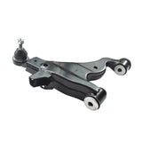 Front Lower Control Arm Left Hand Side Fit For Toyota Hilux 2WD TGN/KUN/GGN 04/2005-ON FCA-TA019L - Machter