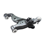 Front Lower Control Arm Left Hand Side Fit For Toyota Hilux 2WD TGN/KUN/GGN 04/2005-ON FCA-TA019L - Machter