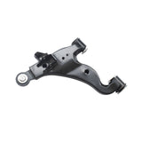 Front Lower Control Arm Left Hand Side Fit For Toyota Hilux 2WD TGN/KUN/GGN 04/2005-ON - Machter