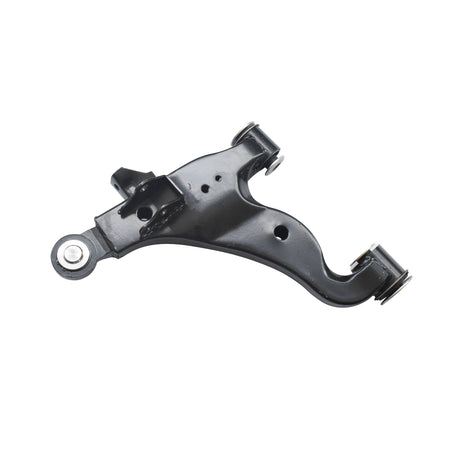 Front Lower Control Arm Left Hand Side Fit For Toyota Hilux 2WD TGN/KUN/GGN 04/2005-ON - Machter