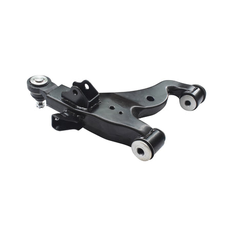 Front Lower Control Arm Right Hand Side Fit For Toyota Hilux 2WD TGN/KUN/GGN 04/2005-ON - Machter