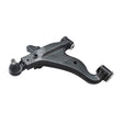 Front Lower Control Arm Right Hand Side Fit For Toyota Hilux 2WD TGN/KUN/GGN 04/2005-ON FCA-TA019R - Machter