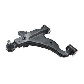 Front Lower Control Arm Right Hand Side Fit For Toyota Hilux 2WD TGN/KUN/GGN 04/2005-ON FCA-TA019R - Machter