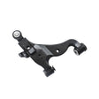 Front Lower Control Arm Right Hand Side Fit For Toyota Hilux 2WD TGN/KUN/GGN 04/2005-ON - Machter