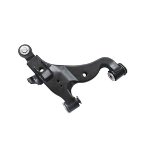 Front Lower Control Arm Right Hand Side Fit For Toyota Hilux 2WD TGN/KUN/GGN 04/2005-ON - Machter