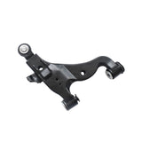 Front Lower Control Arm Right Hand Side Fit For Toyota Hilux 2WD TGN/KUN/GGN 04/2005-ON FCA-TA019R - Machter