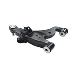Front Lower Control Arm Right Hand Side Fit For Toyota Hilux 2WD TGN/KUN/GGN 04/2005-ON FCA-TA019R - Machter