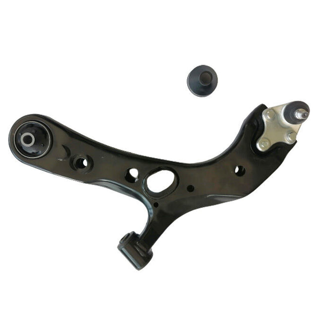 Front Lower Control Arm With Ball Joint Bush Left Hand Side Fit For Toyota RAV4 ACA30 ASA44 ZSA42 Tarago Estima Lexus NX200T/NX300H - Machter
