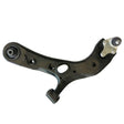 Front Lower Control Arm With Ball Joint Bush Left Hand Side Fit For Toyota RAV4 ACA30 ASA44 ZSA42 Tarago Estima Lexus NX200T/NX300H FCA-TA020L-BJ - Machter