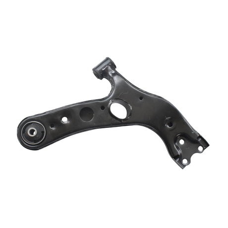 Front Lower Control Arm Left Hand Side Fit For Toyota RAV4 ACA30 ASA44 ZSA42 Tarago ACR50 Estima Lexus NX200T/NX300H - Machter